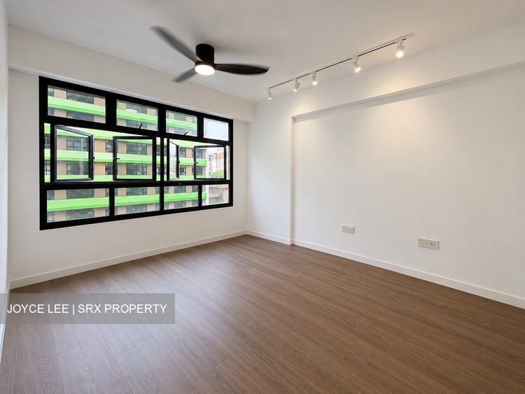 Blk 605B Tampines Greenridges (Tampines), HDB 3 Rooms #639316381